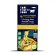 藍象 - 宮廷料理包 清邁湯麵 140g Blue Elephant [泰國必買] 泰式調理包