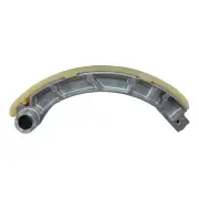 1x LH Chain Guide for GMH Holden Colorado RC Rodeo RA R9 3.0L OHV 8V 4JJ1-TC