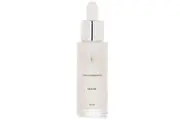 Olay Luminous Light Perfecting Serum 30ml