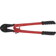 2 in 1 Swage Tool 4mm-5mm