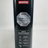 在飛比找蝦皮購物優惠-魔特 MOTUL 300V POWER 5W-40 汽車酯類