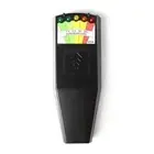 New 1pc,K2 Electromagnetic Field Portable EMF Gauss Meter Ghost Hunting Detector