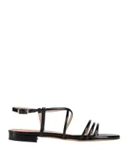 [BAILLY] BAILLY Sandals - Item 17975155