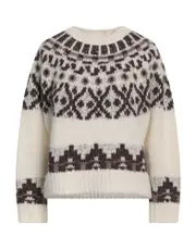 [FRAME] FRAME Sweaters - Item 14517859