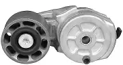 For 2003 Sterling Truck Condor Accessory Drive Belt Tensioner Assembly AC Dayco