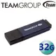 Team 十銓 32GB C211 USB3.2 隨身碟