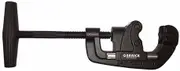 Garrick 6042-1 - Pipe Cutter 1-1/4" Nb