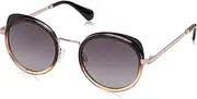 [Hawkers] MILADY women sunglasses TR18 UV400