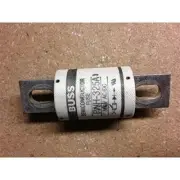 (Pack of 5) Bussmann FWH-325A, FWH-325 325A 500V Fuse