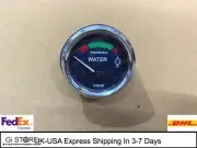 OEM 005554853R93 TEMPERATURE GAGE FOR 475 MAHINDRA TRACTOR