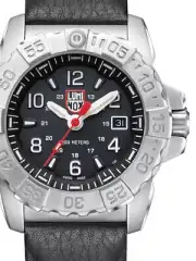 Luminox XS.3251 Navy Seal Steel Mens Watch 45mm 20 ATM