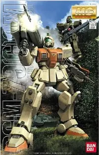 在飛比找Yahoo!奇摩拍賣優惠-【鋼普拉】現貨 BANDAI 鋼彈UC MG 1/100 R