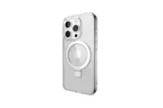 SwitchEasy Magstand Case for iPhone 15 Pro