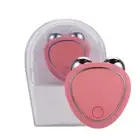 EMS Face Lifting Machine Facial Massager Microcurrent Roller Skin Tightening Rej
