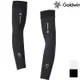 Goldwin C3fit Cooling Arm Covers 涼感防曬袖套 GC00190