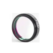 Angeleyes 1.25 " UHC Sky Light Pollution Reduction Filter for Telescope Eyepiece