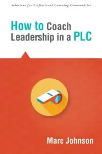 在飛比找博客來優惠-How to Coach Leadership in a P