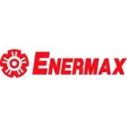 ENERMAX REVOLUTION III EP-RV3-850G-FR 850W / 80 PLUS Gold / ATX 3.1