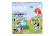 Bluey Keepy Uppy Game