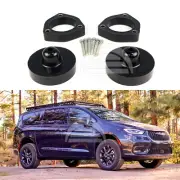 Leveling Lift Kit set for Chrysler Pacifica Town Country Voyager Dodge Caravan