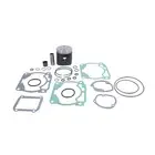 Vertex VTK23375C-1 Cast Replica Top End Kit