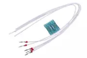 Genuine GM 2018-2021 Chevrolet Buick GMC Multi-Purpose Wire Connector 13575429