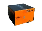 TIMKEN E-4BF-TRB-2 7/16 Flanged Unit 4 Bolt PIllow Block Roller Bearing *NEW*