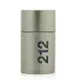 CAROLINA HERRERA 212 NYC 都會男性淡香水 50ml SW CAROLINA HERRERA-2