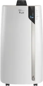 DeLonghi 3.3kW Portable Air Conditioner