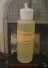 UNSCENTED REED DIFFUSER OIL BASE 4 OZ used for FRAGRANCE OILS STICKS * * * * *