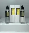 2 New COSRX Advanced Snail 96 Mucin Power Essence, Damaged Boxes