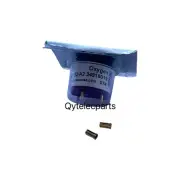 10PCS ORIGINAL New Date Code O2-A2 Alphasense Oxygen Sensor United Kingdom
