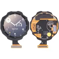 在飛比找蝦皮商城精選優惠-SAMSUNG 適用於三星 Galaxy Watch 3 4