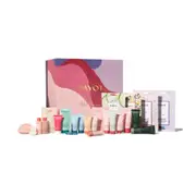 Payot Payot Advent Calendar x Andrea Mongenie (24 products)