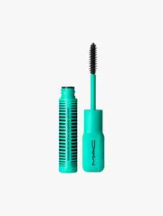 Lash Dry Shampoo Mascara Refresher