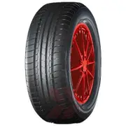 Haida Runspirit Tyres 195/60R15 88V