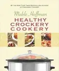 Healthy Crockery Cookery by Mable Hoffman: New