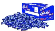 Milky Way Minis 2300g