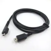 Headphone Adapter Cable Audio AUX Cord Lead Line for Steelseries Arctis 7 5 3