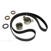 Bearing Wholesalers Timing Belt Kit - TB225
