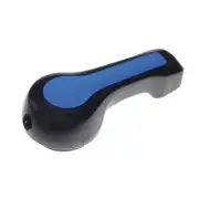Lever Block / Unlocking for Deluxe rt3 a1, (2017 / Shock Absorber Rear 205