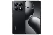 Xiaomi Mi 14T Pro 5G Dual SIM 12GB Ram 1TB (Leica Camera) Black (International Ver)