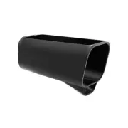 For Eufy Security Eufycam S3 Pro Security Camera Cover Waterproof