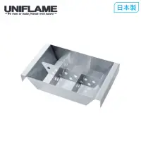 在飛比找蝦皮商城優惠-【UNIFLAME】UF 關東煮鍋 U665749