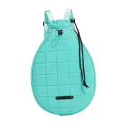 Tennis Backpack Badminton Racquet Bag Tennis Racket Bag