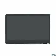 14'' FHD LED LED Touch Screen Digitizer Display for HP Pavilion X360 14-BA253CL