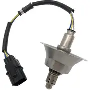 36531-5K8-004 Upstream O2 Oxygen Sensor for -V 1.5L L4 2016-2019 365315K8004 as shown