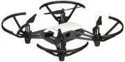 DJI Toidoron genuine national Ryze Tello Powered by JAPAN