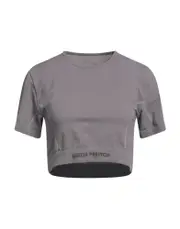 [HERON PRESTON] HERON PRESTON T-shirts - Item 10389226