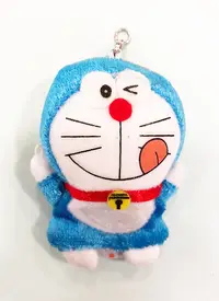 在飛比找Yahoo奇摩購物中心優惠-【震撼精品百貨】Doraemon_哆啦A夢~Doraemon